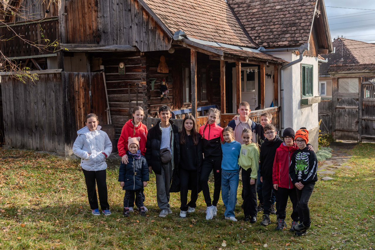 ERDE LY 202511 POQ9497FOTO CSUTKAI CSABA