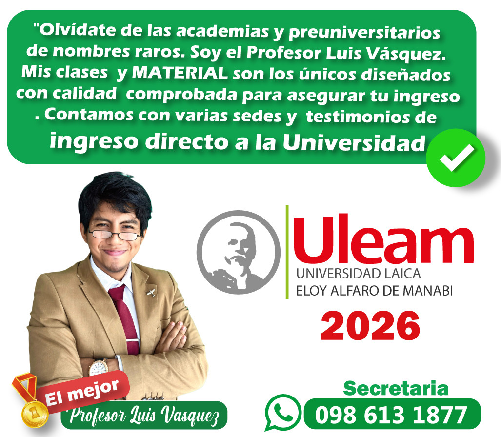 Resultados