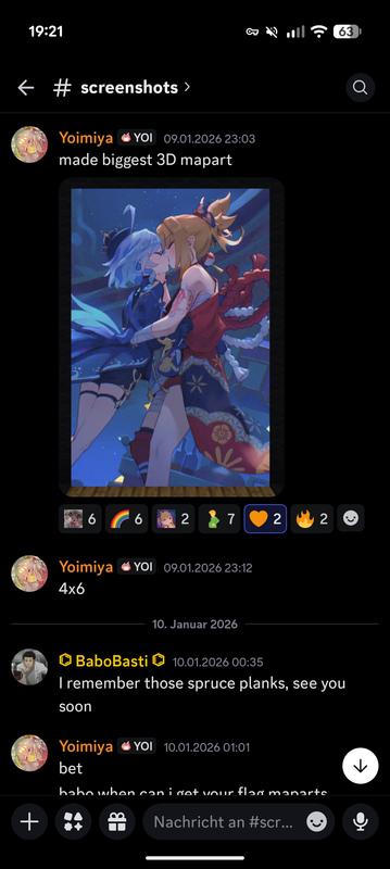 Screenshot 20260616 192133