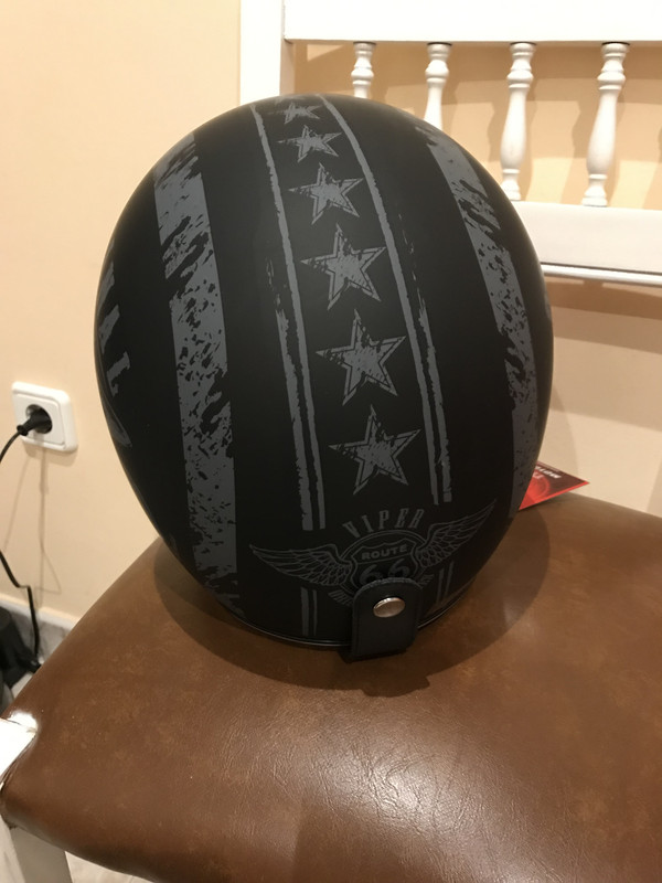 E17A2420-76C1-4382-943E-CC36164AFA0D