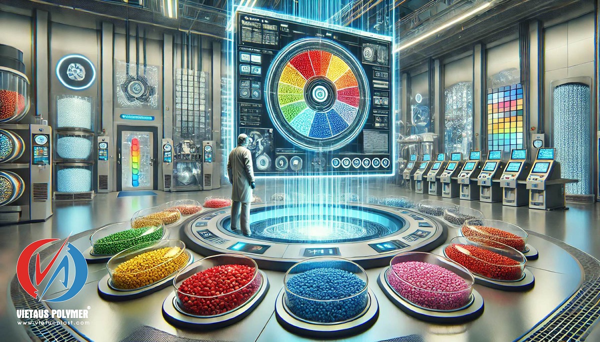 2025-05-05-A-unique-and-original-wide-format-visual-representation-of-choosing-colored-plastic-pel.jpg