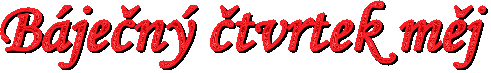 3180619278723b5495dcecb185821d9c1ca37b65