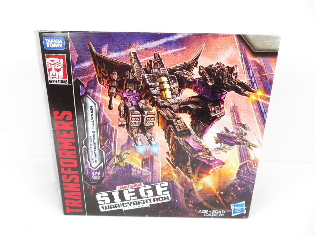 242001332_5163912193623298_4094846757511007587_n