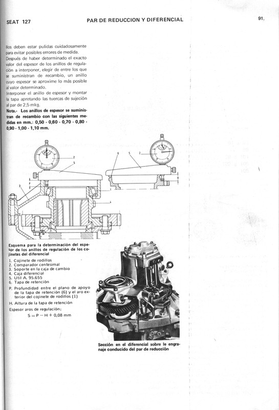 0002 manual de taller seat 127 (91)