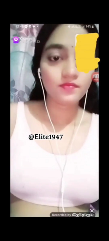 Screenshot_2025-06-22-06-18-38-82_4aed3257f278fcf7bfa3abd644e23333