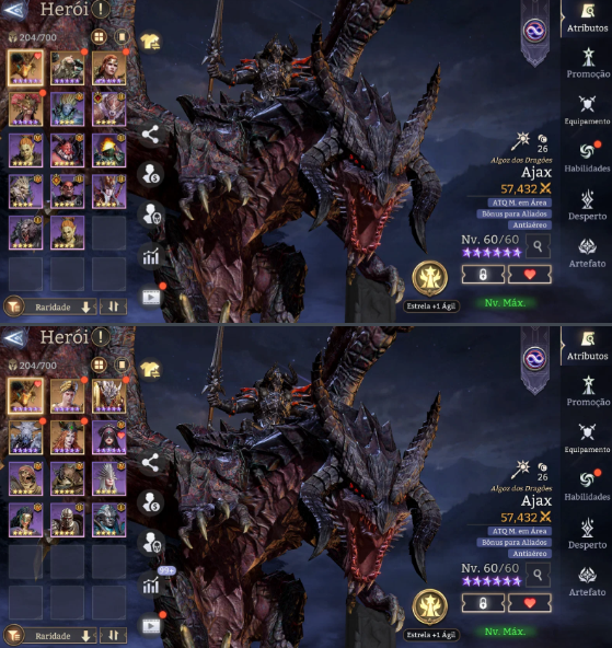 Screenshot 2026 08 15 232427