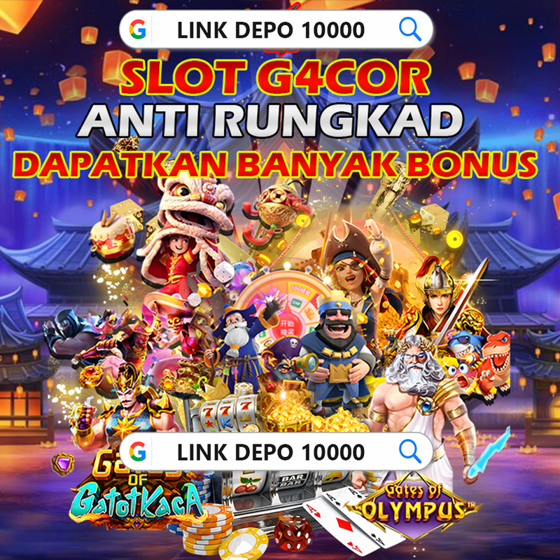 CUANJP92➔ Bo Web Slot DANA CUANJP92 Hari Ini Pasti Maxwin