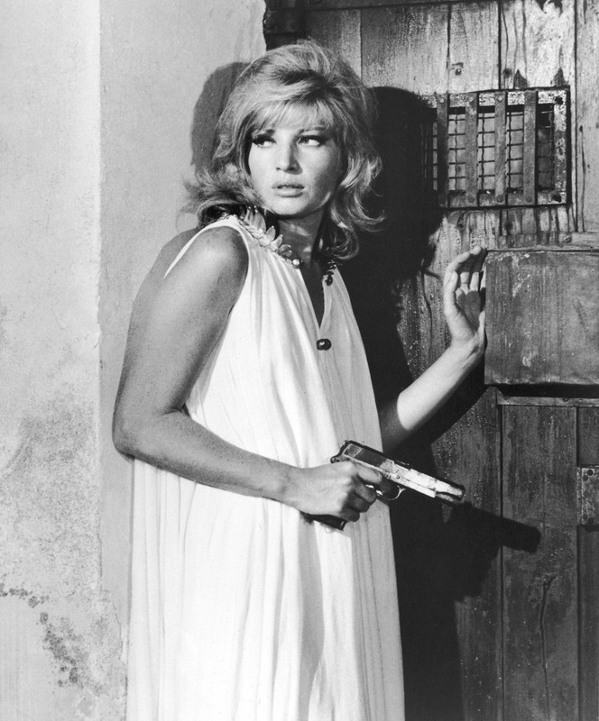 monica_vitti_ma24