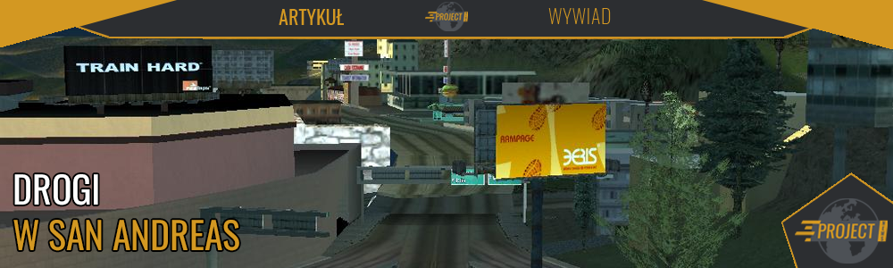 NAGLOWEK.png