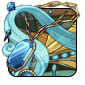 spectral-shroud1.png