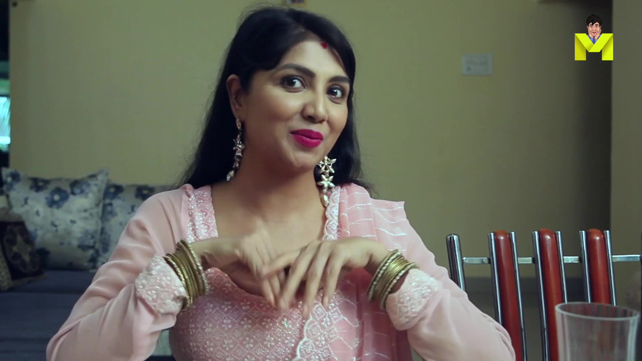 Mithi Chhuri (2025) Hindi Mastram Short Films | 1080p | 720p | 480p | WEB-DL | Download | Watch Online