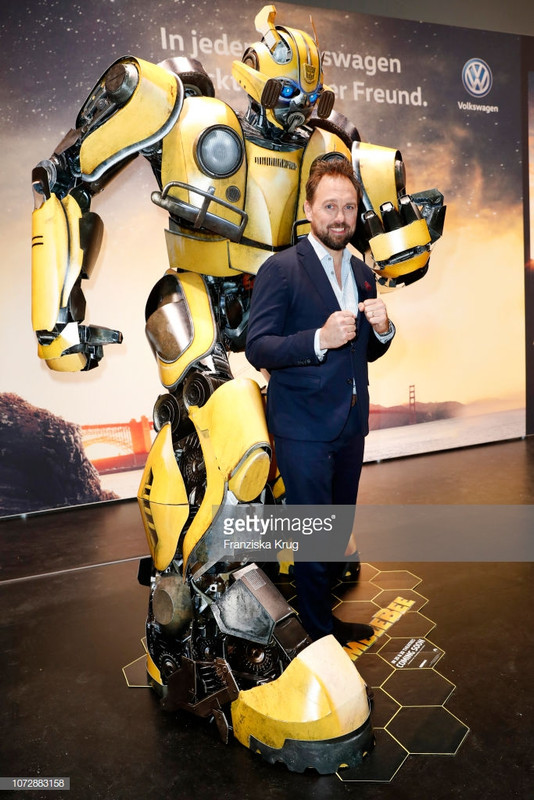 gettyimages-1072883158-1024x1024