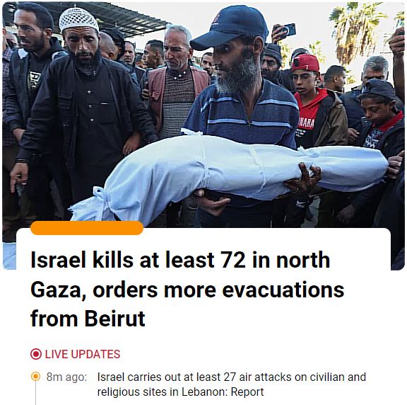 Israel.jpg