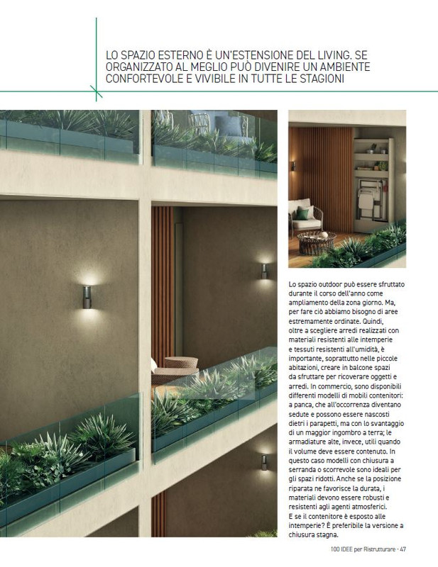 100 Idee Per Rist Ott 2023 (10)