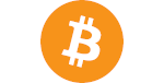 Crypto-Bitcoin.png