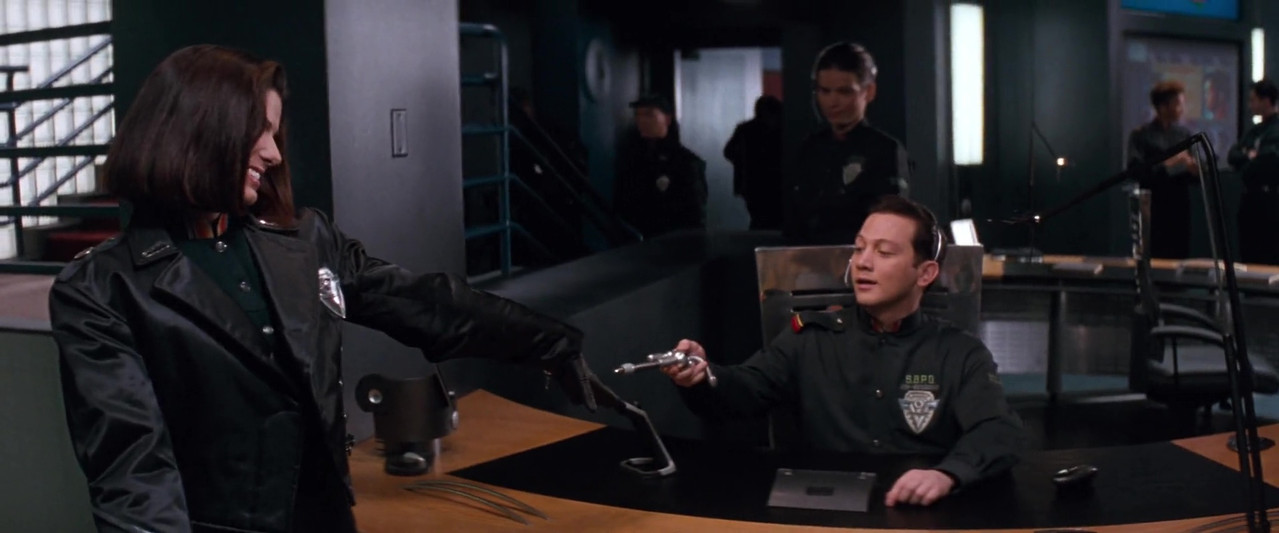 vlcsnap 2026 03 05 20h52m23s591