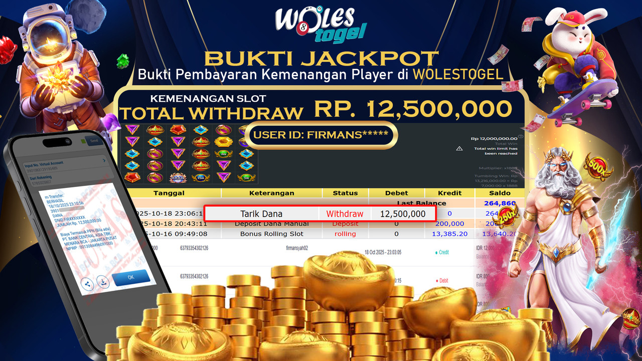 bukti-jackpot-18-oktober-2025-11-36-16-2025-10-18