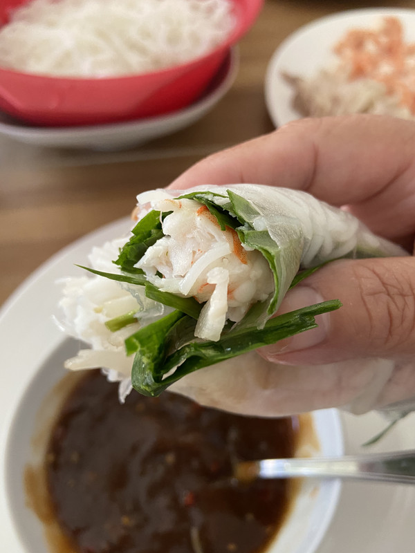 5AA6ED8C-CF33-40D9-B6C5-781D3BDF0C38