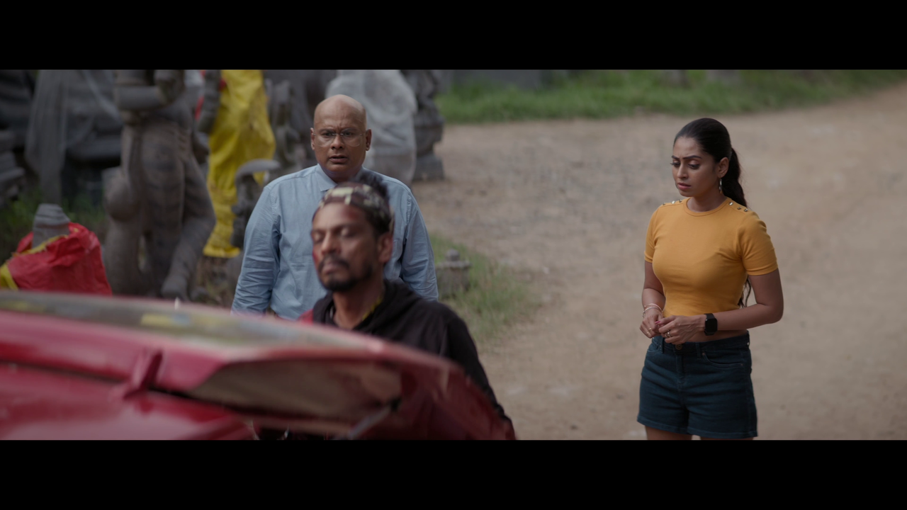 vlcsnap 2025 12 27 00h01m29s079