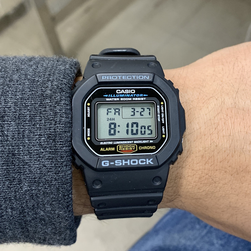 638AE07F-8CCF-4F8F-90BF-B883AB0DF6D1