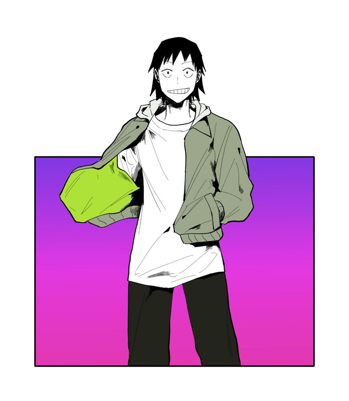 Sero