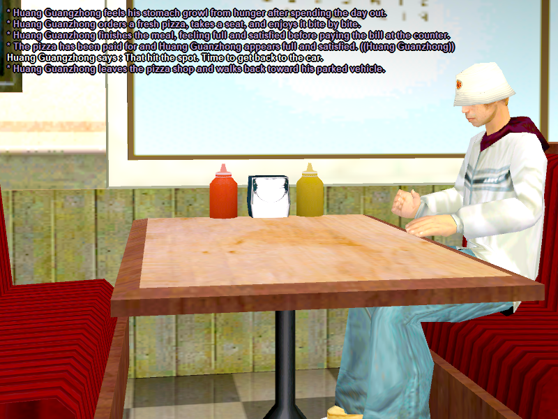 spacer.png
