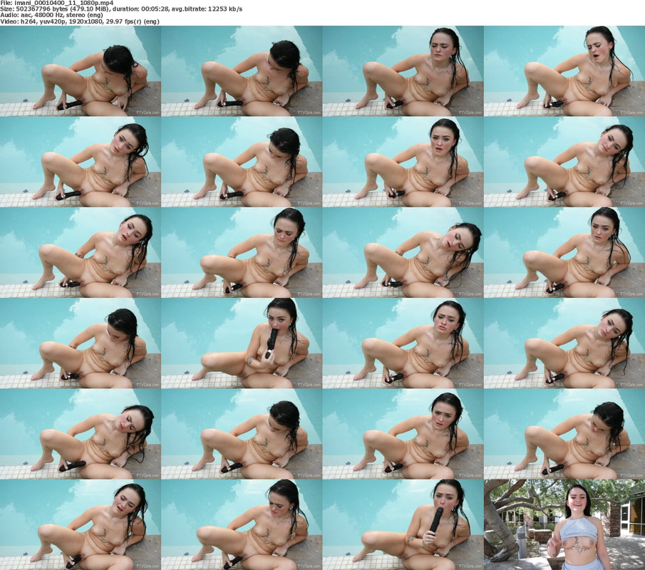 11102024211951screenshot