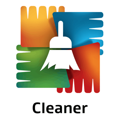 AVG Cleaner - Storage Cleaner v23.24.0