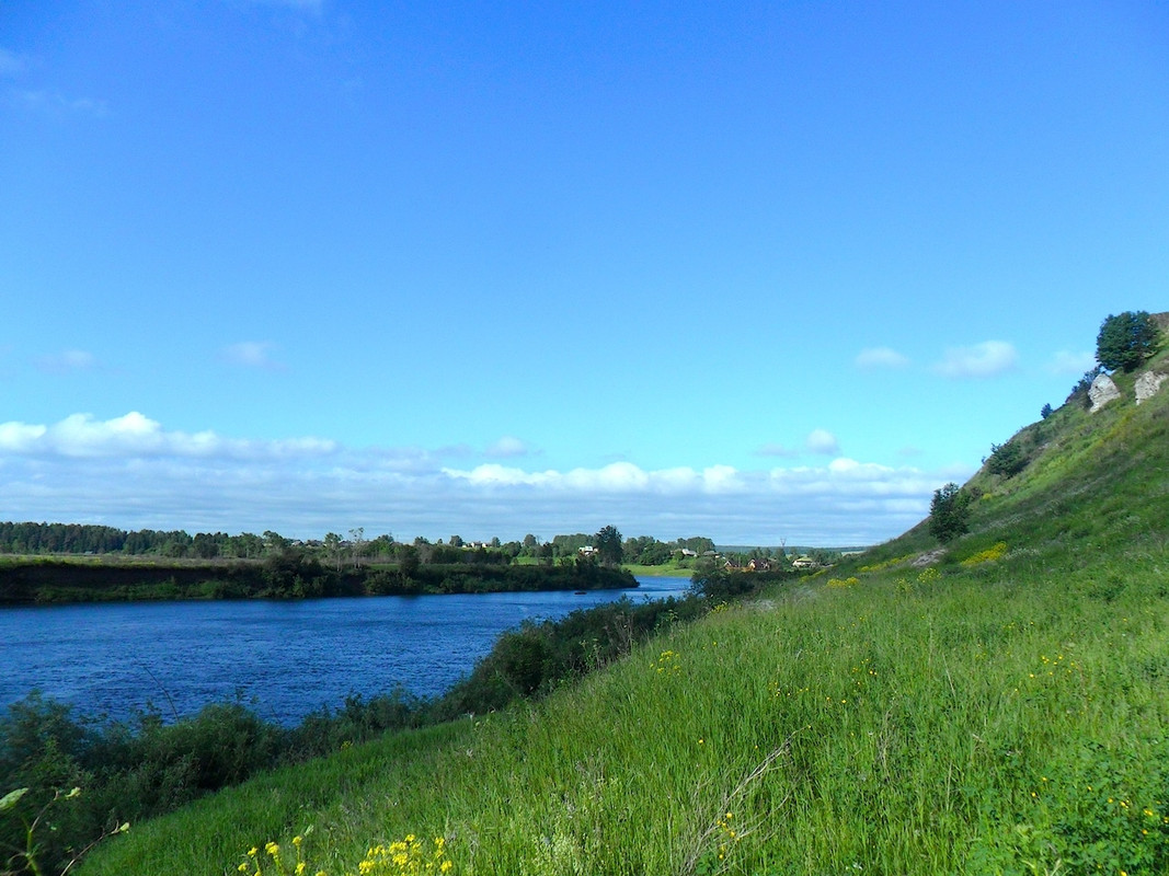 Кочебахтино 13-14.06.13 г 05