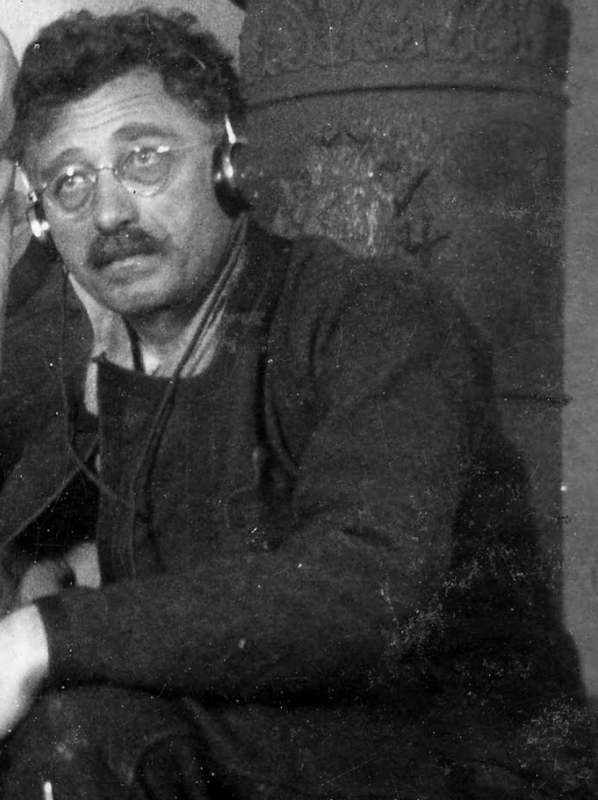 [Слика: Screenshot-1.png]