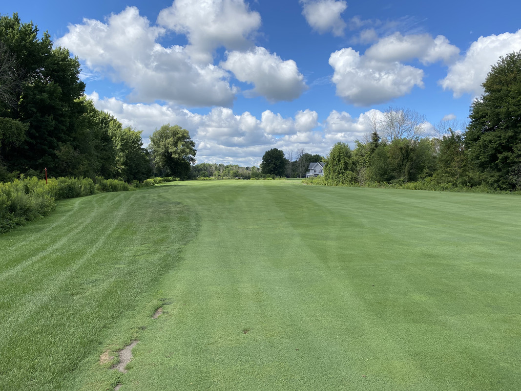 403C6015-5626-4E00-AE2C-FA75D56ED364