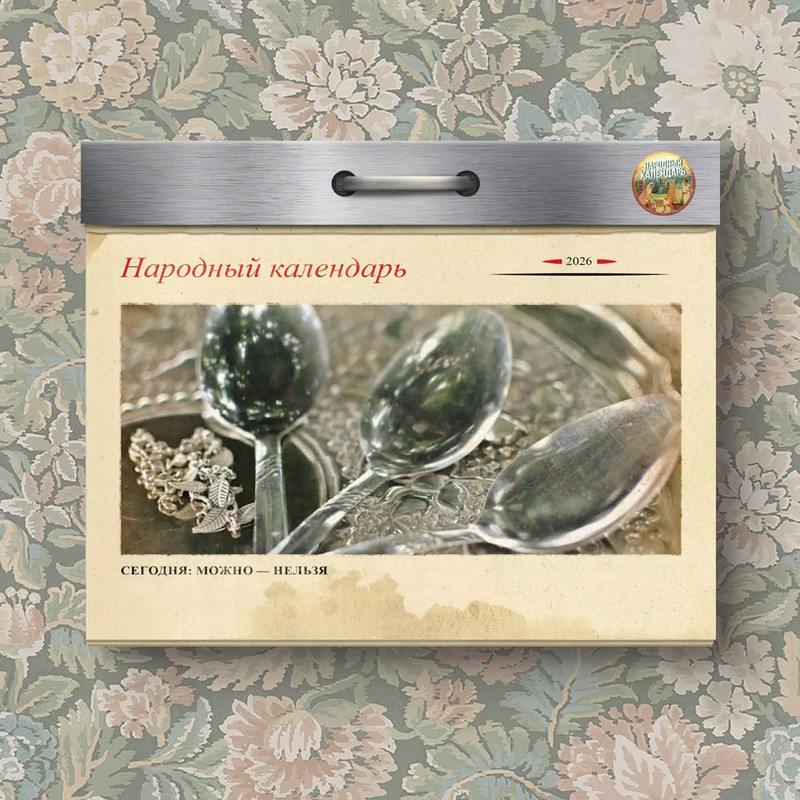 [Изображение: a5c6f5fc563b2359d9cbb07d79b37375.jpg]