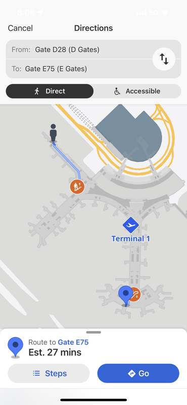 1C4AD84E-A0B3-4D12-87CC-C047E1F9912A