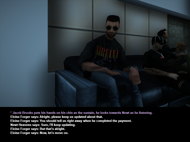 Intimate-Dinner-2.png