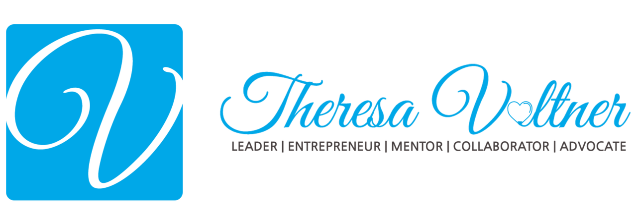 Thank you for reaching out, I look forward to connecting with you!