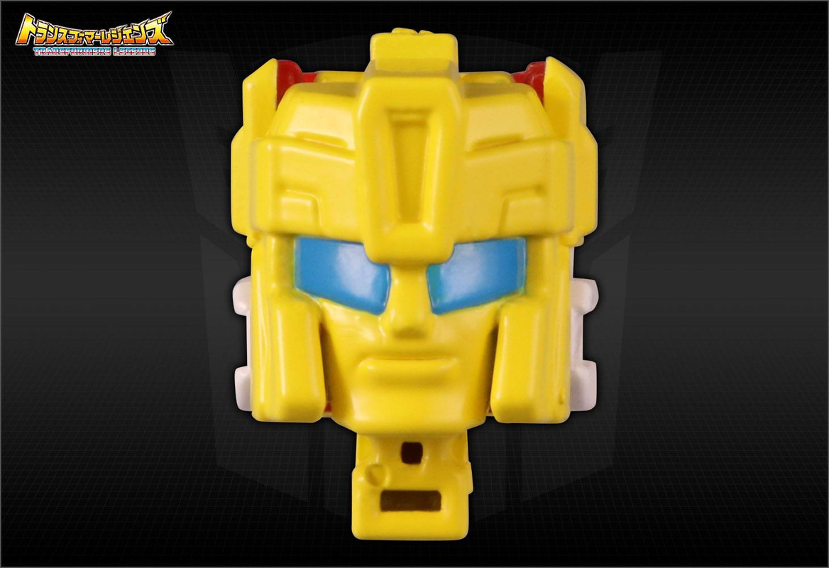 19441946_475061862844246_3539971622694745764_o