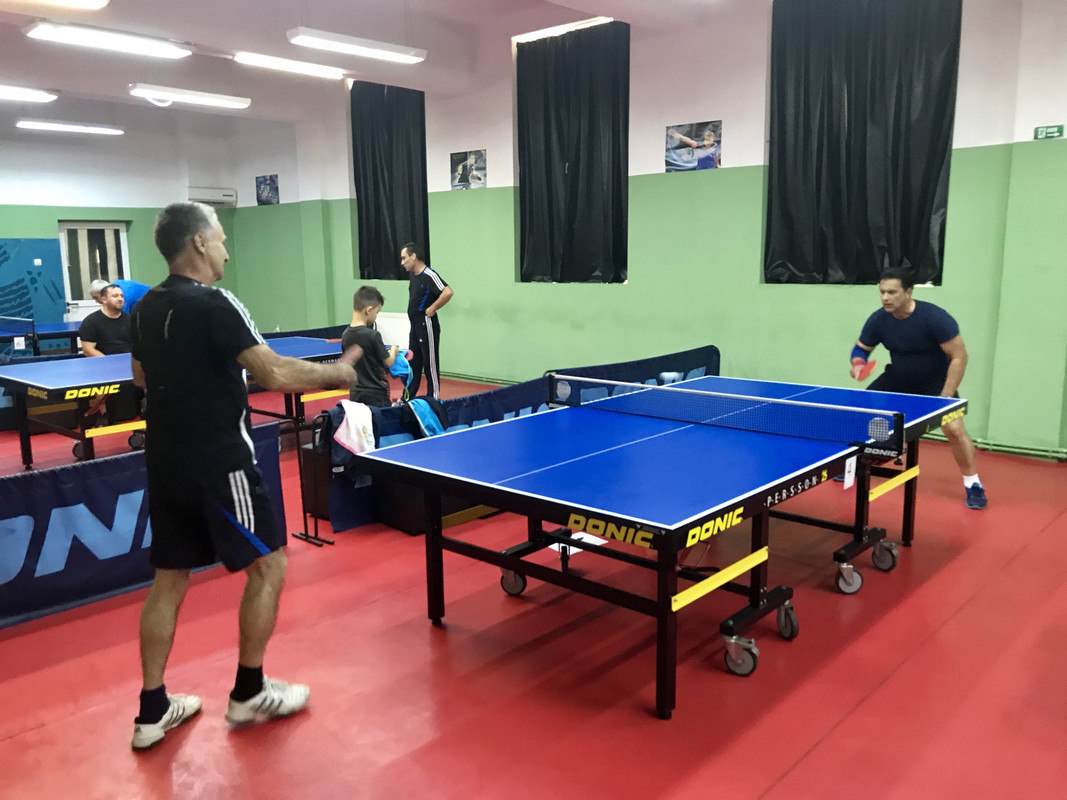 20D774AD-8F3A-41E1-BEFB-842F389CC1CE