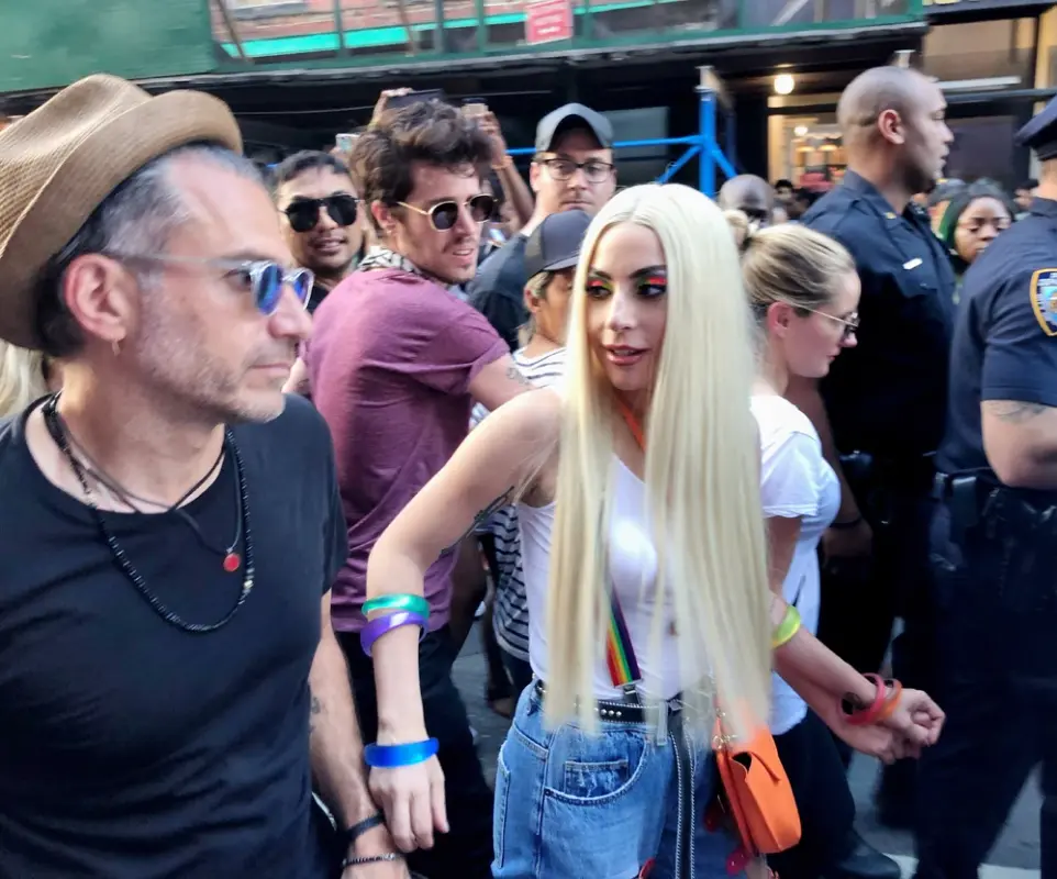 6-24-18-Pride-March-in-NYC-008.webp