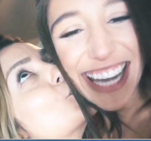 Screen Shot 11-02-21 at 08.58 PM 001