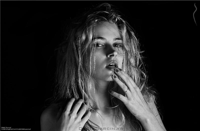 Sibella-(01)