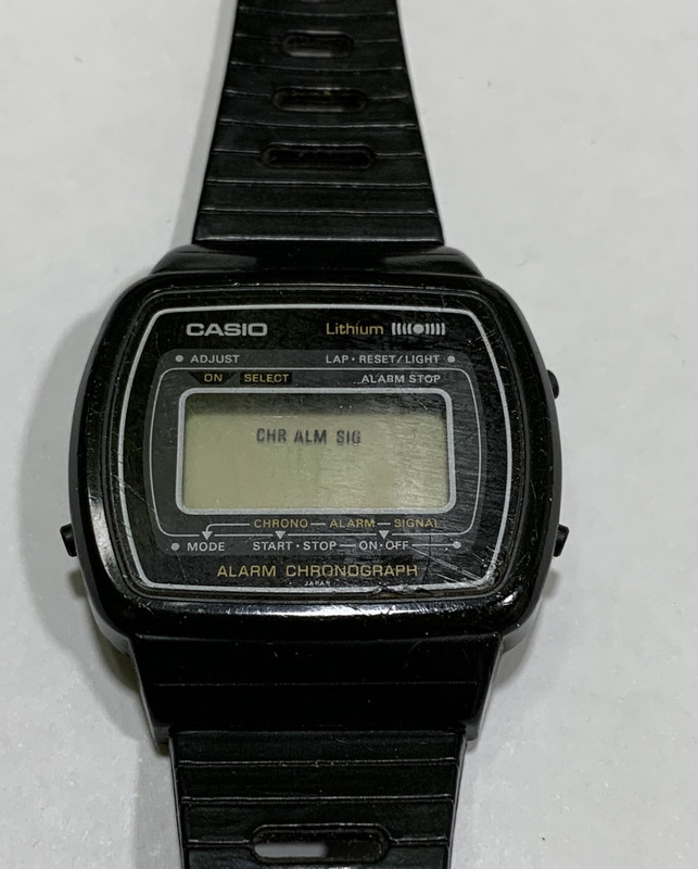 6F66DAD5-2F48-447D-9D3E-86B0B3951A1D