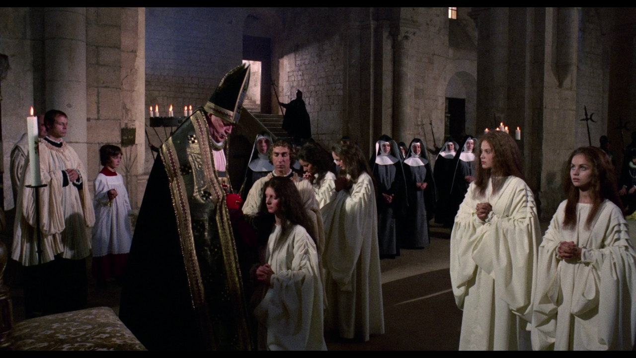 vlcsnap-2024-10-22-20h45m42s384