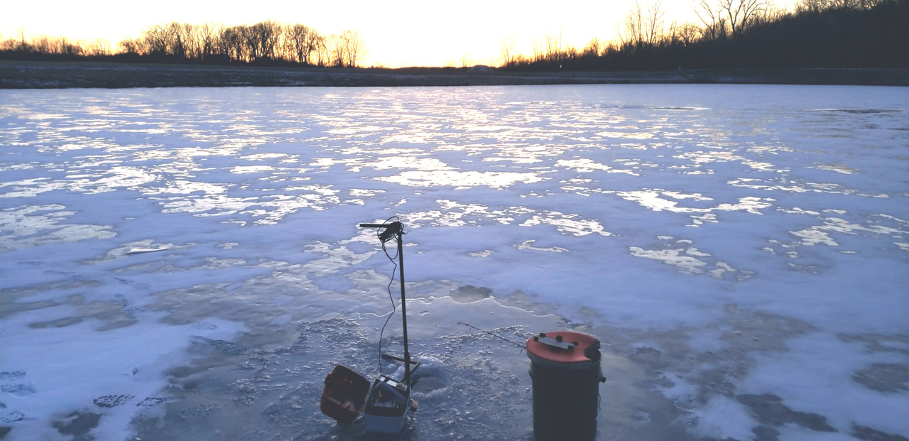 cameringo_2019-03-03_175744