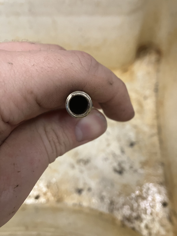 E8A4CAB6-EB13-47FC-818C-CCFFB874FEE3