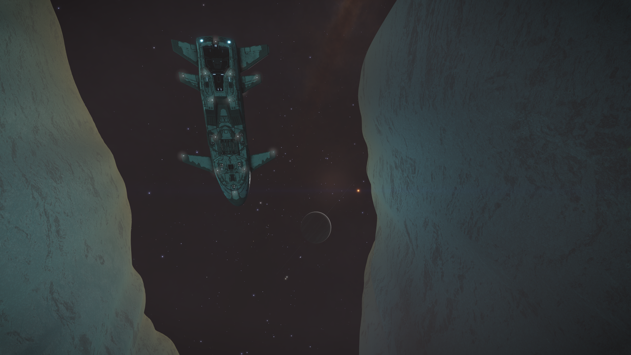 Screenshot-1274.png