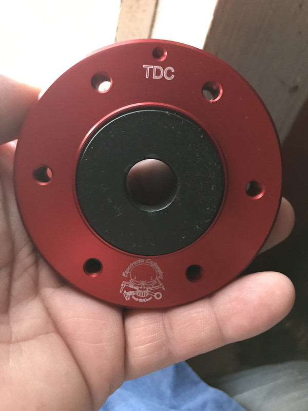 E33908AF-53C9-4C4C-9718-4E6175696206