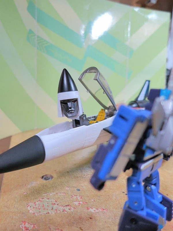 9559_233116637038771_1726855552016074561_n