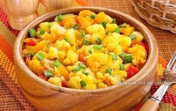 getImage (15).jpg д