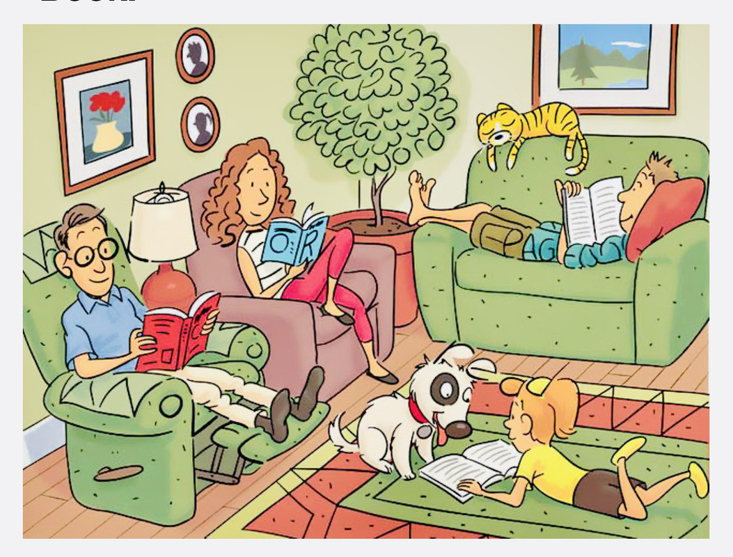 69-E3-AD98-B08-C-4-FCA-BCBA-132940-FE132