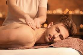 Spa moment 3